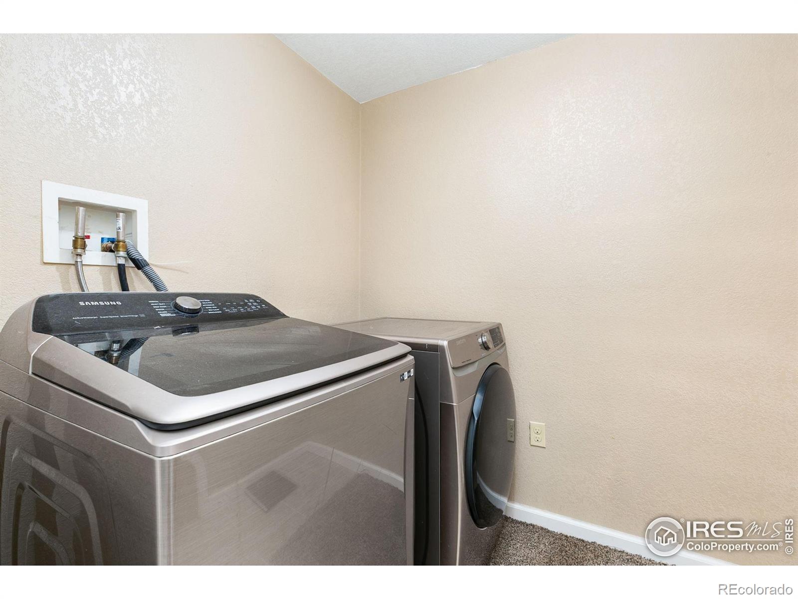 MLS Image #20 for 7380  view pointe circle,wellington, Colorado