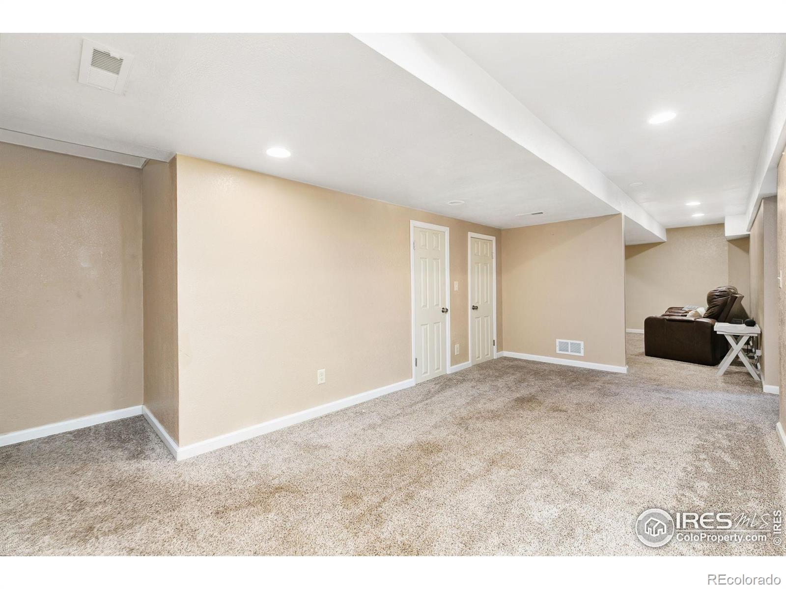 MLS Image #21 for 7380  view pointe circle,wellington, Colorado