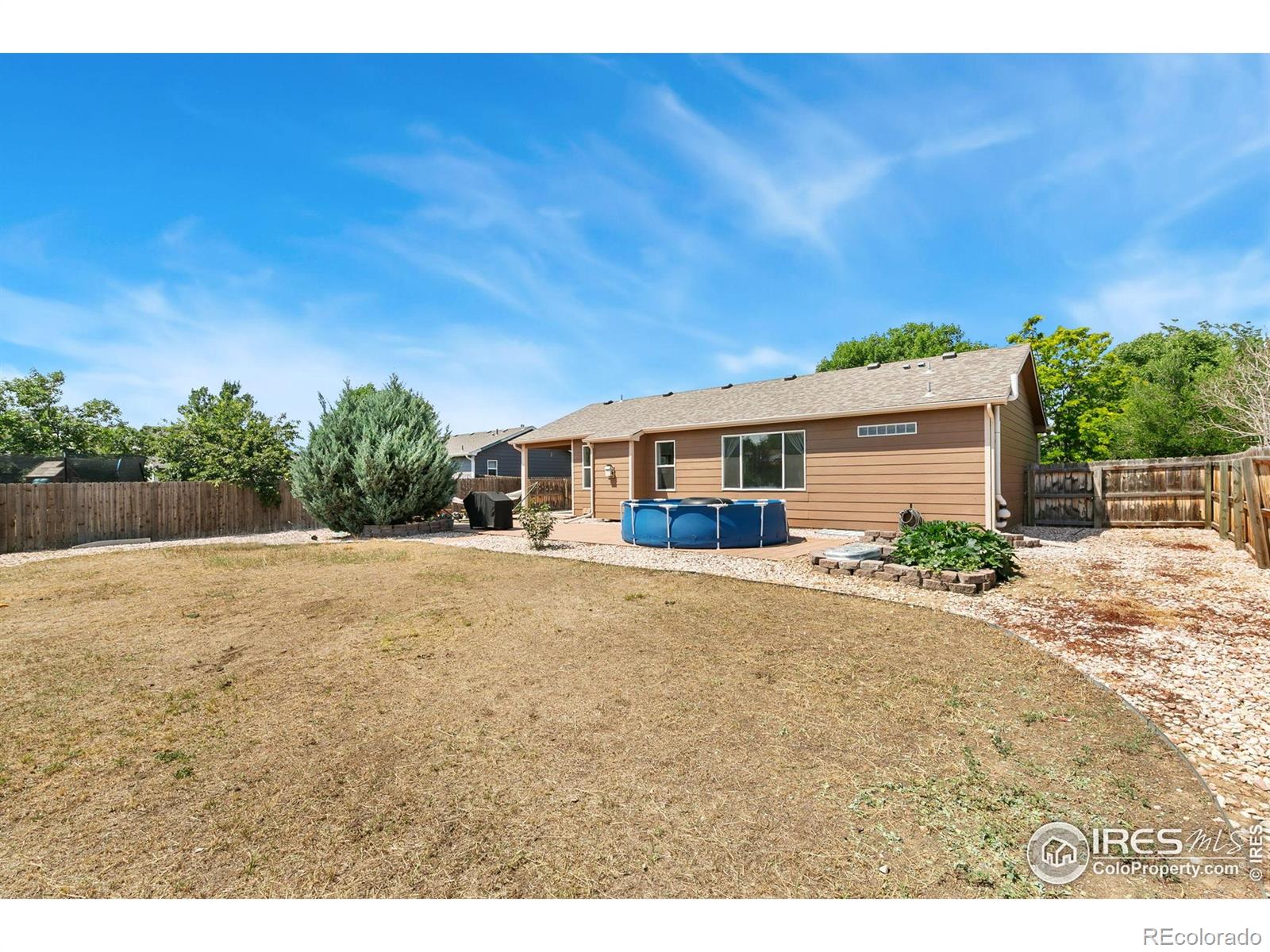 MLS Image #23 for 7380  view pointe circle,wellington, Colorado