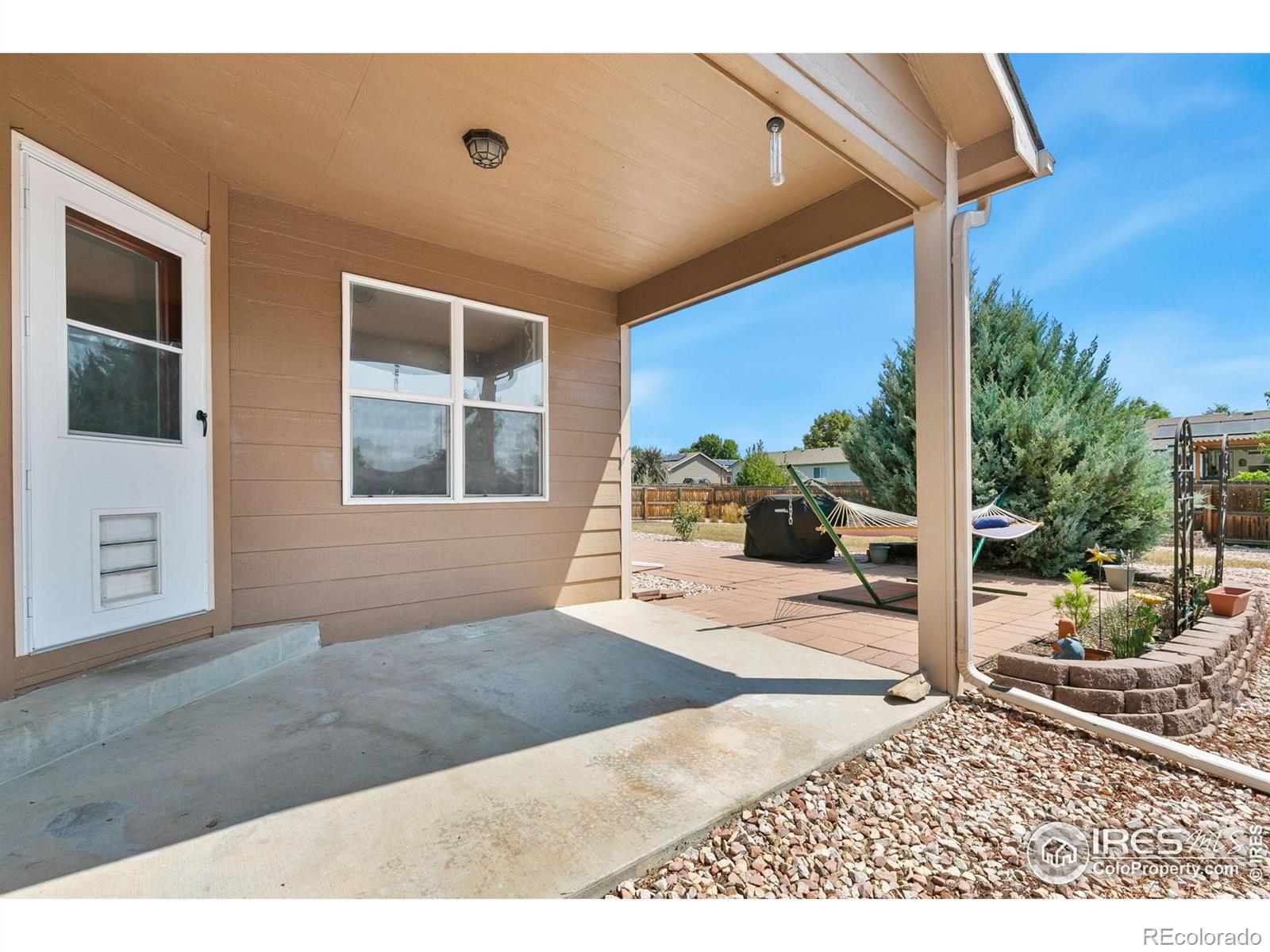 MLS Image #24 for 7380  view pointe circle,wellington, Colorado