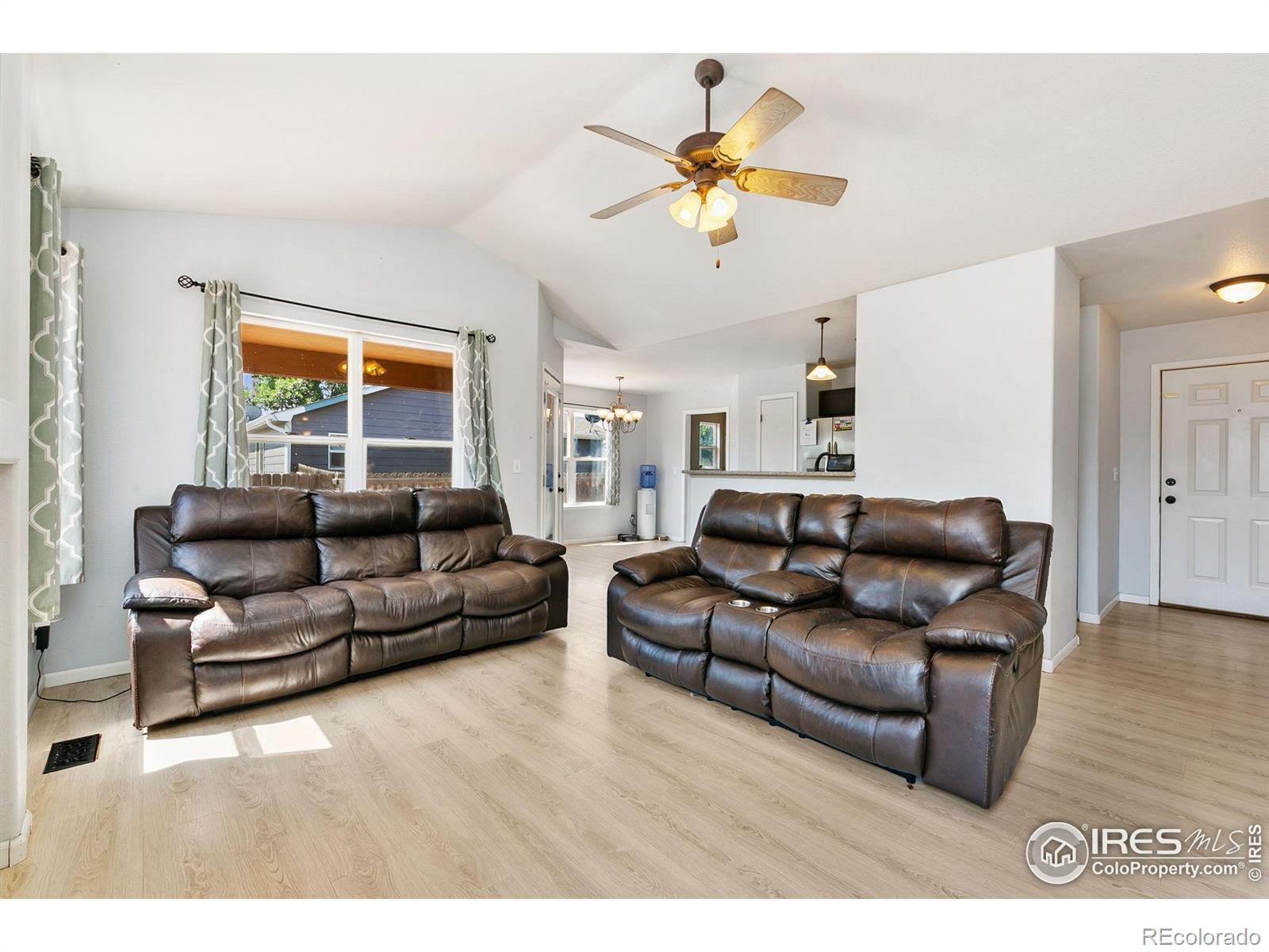 MLS Image #4 for 7380  view pointe circle,wellington, Colorado