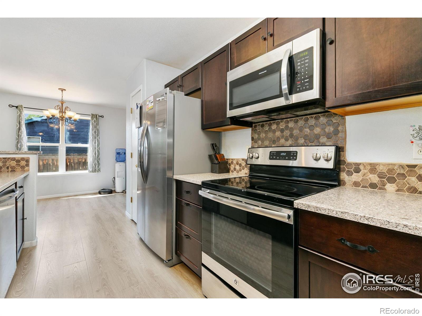 MLS Image #5 for 7380  view pointe circle,wellington, Colorado