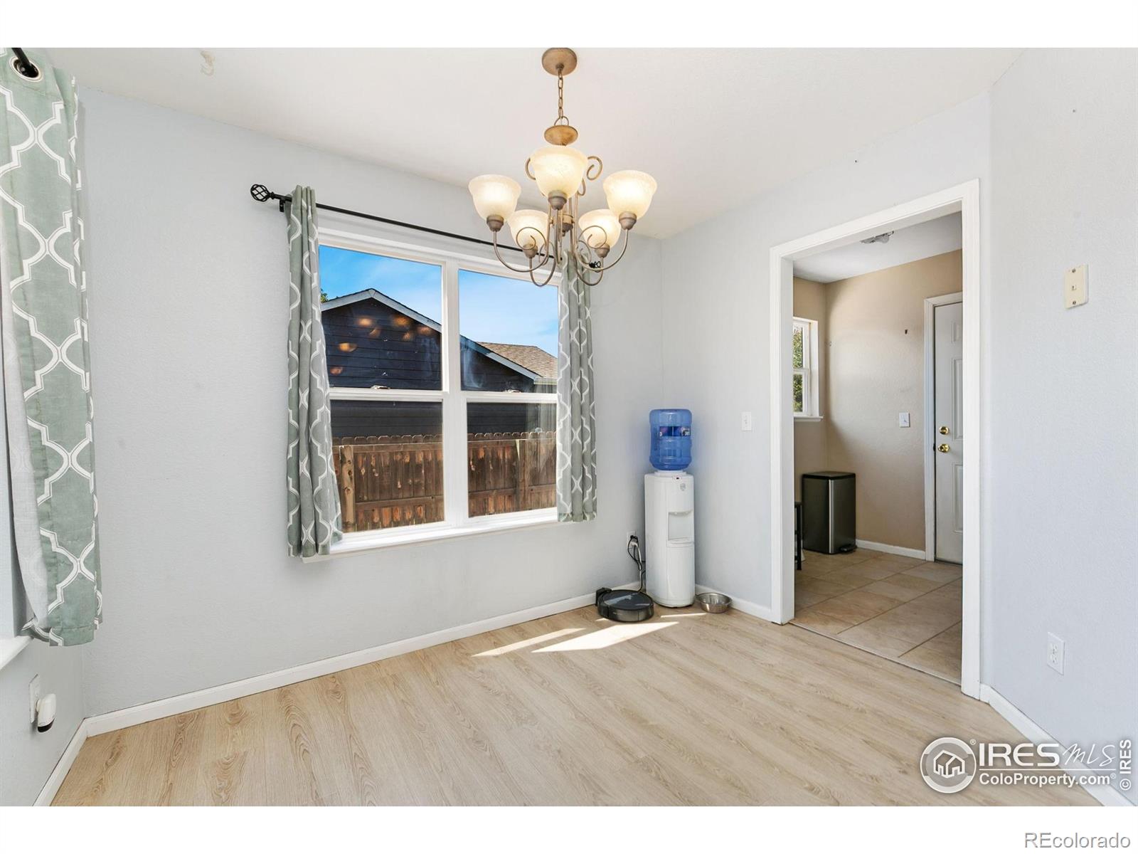MLS Image #6 for 7380  view pointe circle,wellington, Colorado