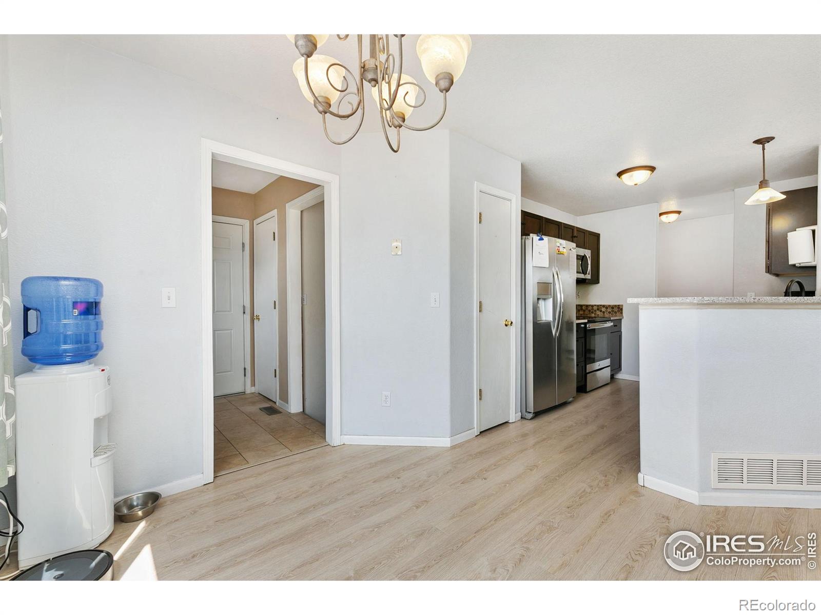 MLS Image #7 for 7380  view pointe circle,wellington, Colorado