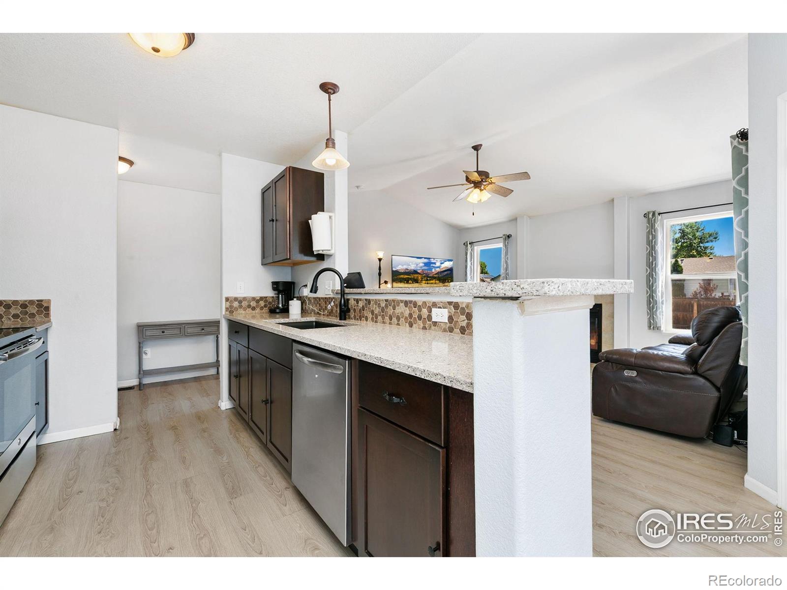 MLS Image #8 for 7380  view pointe circle,wellington, Colorado