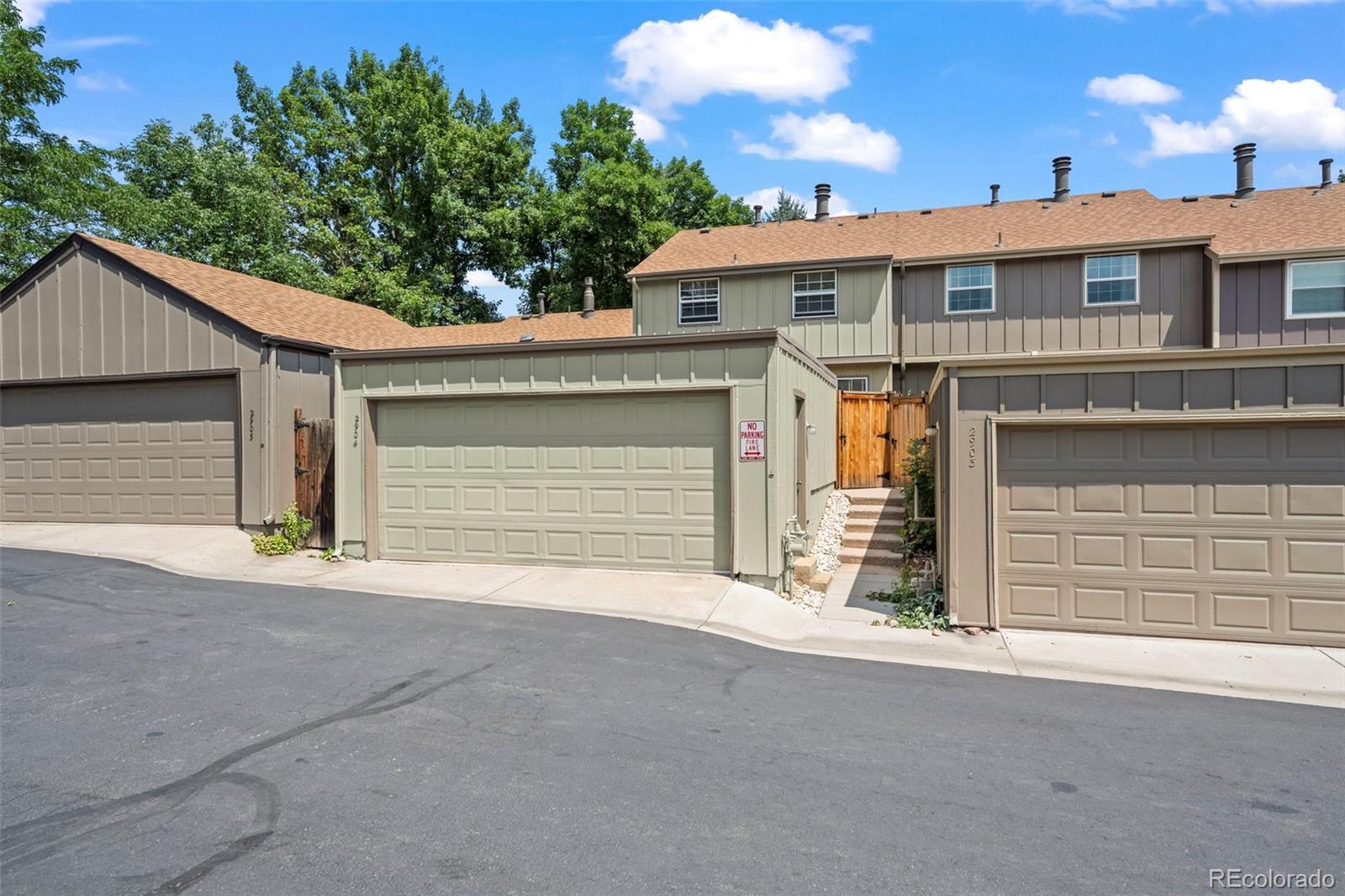 MLS Image #13 for    ,, Colorado