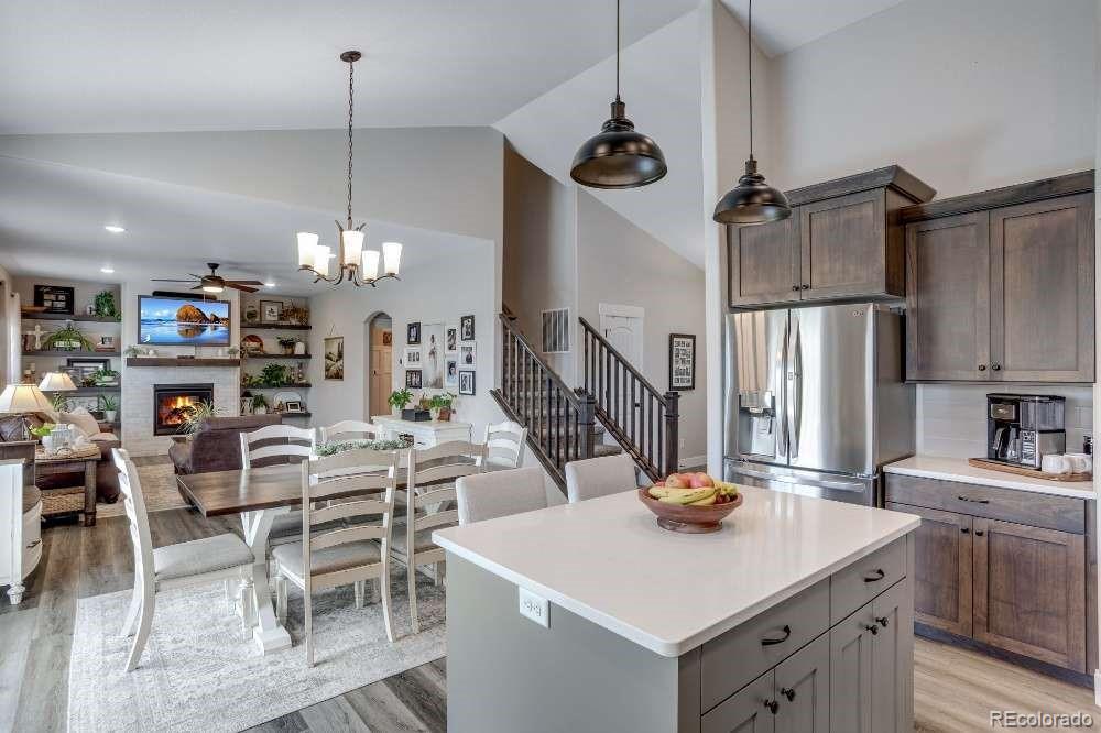 MLS Image #10 for 102  rocking chair drive,berthoud, Colorado