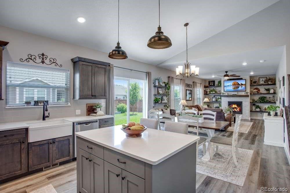 MLS Image #11 for 102  rocking chair drive,berthoud, Colorado