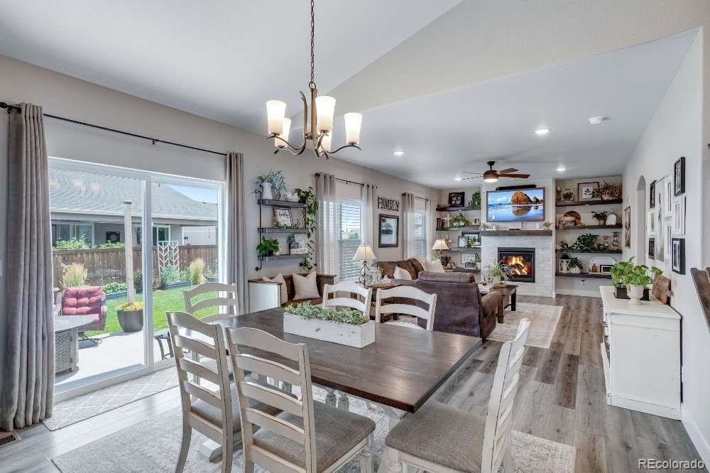 MLS Image #12 for 102  rocking chair drive,berthoud, Colorado