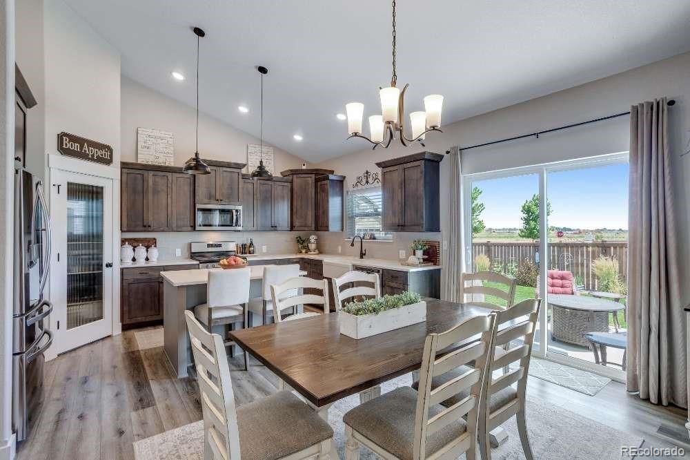 MLS Image #13 for 102  rocking chair drive,berthoud, Colorado