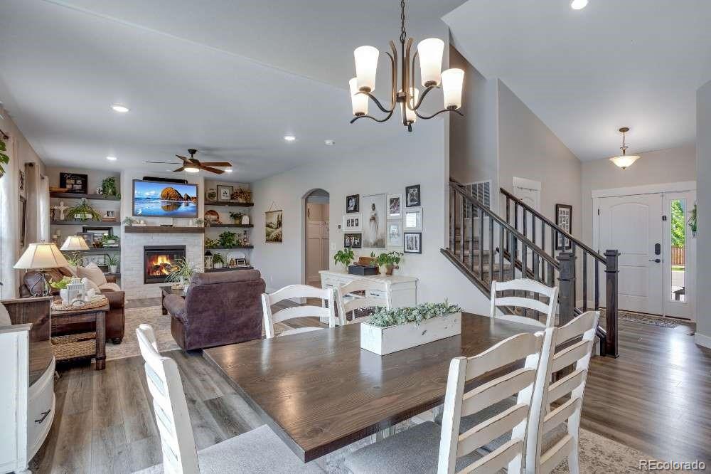 MLS Image #14 for 102  rocking chair drive,berthoud, Colorado