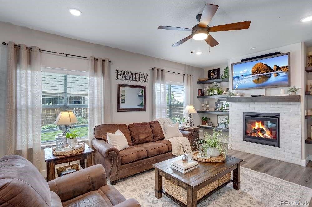 MLS Image #15 for 102  rocking chair drive,berthoud, Colorado