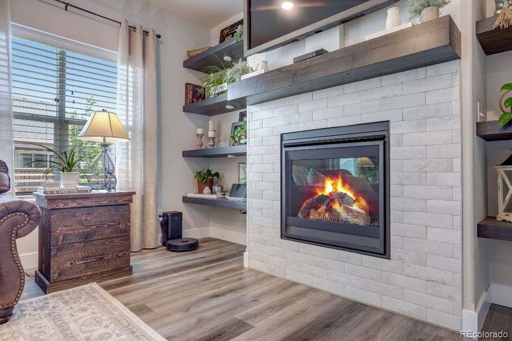 MLS Image #16 for 102  rocking chair drive,berthoud, Colorado
