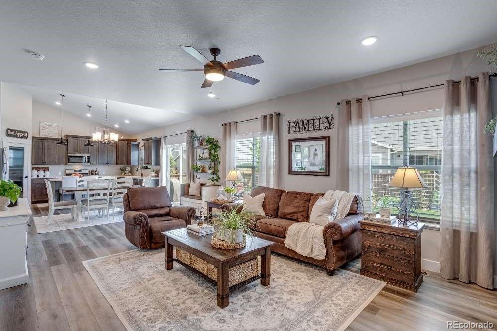 MLS Image #17 for 102  rocking chair drive,berthoud, Colorado