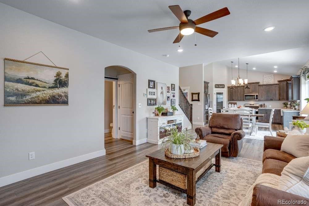 MLS Image #18 for 102  rocking chair drive,berthoud, Colorado