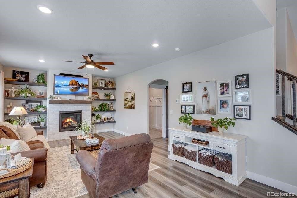 MLS Image #19 for 102  rocking chair drive,berthoud, Colorado