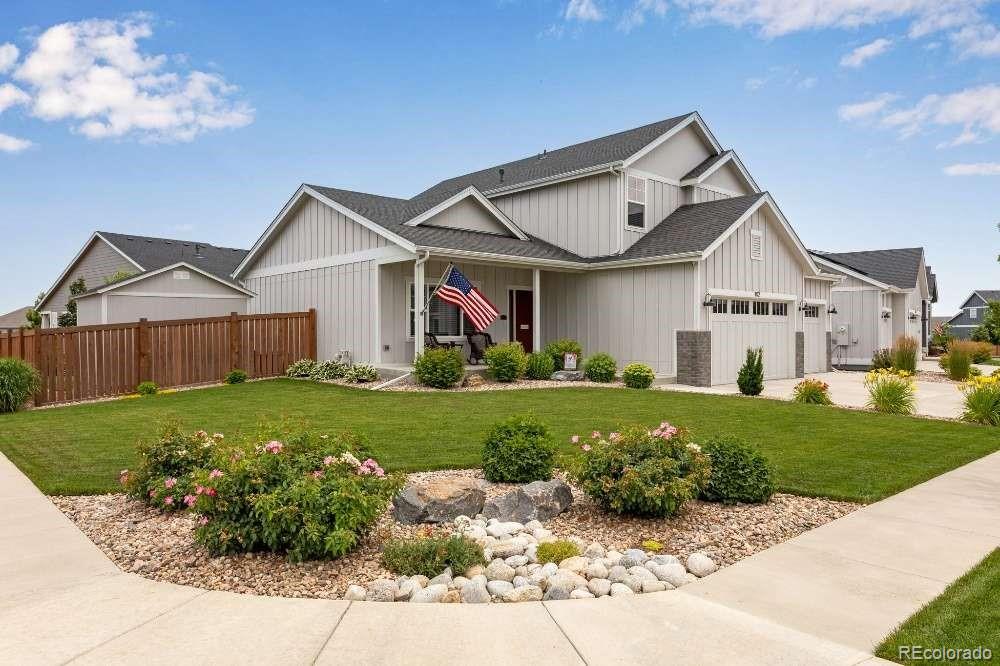 MLS Image #2 for 102  rocking chair drive,berthoud, Colorado