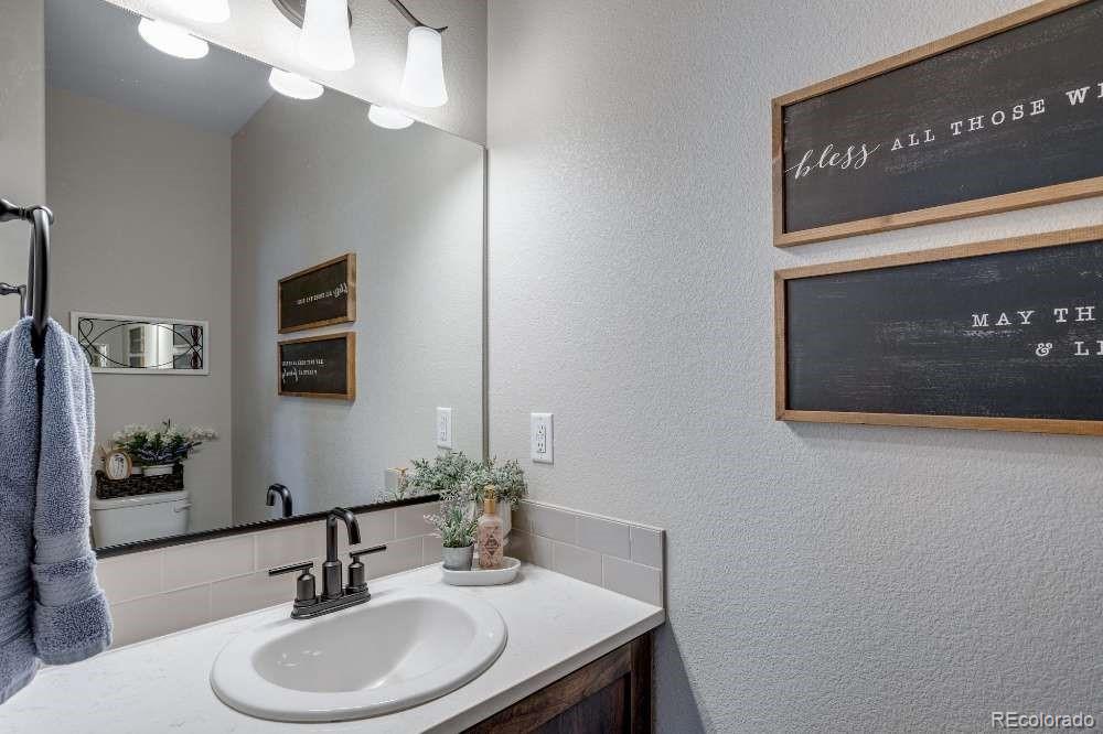 MLS Image #21 for 102  rocking chair drive,berthoud, Colorado