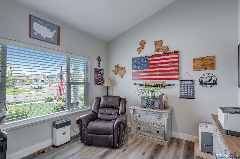 MLS Image #22 for 102  rocking chair drive,berthoud, Colorado