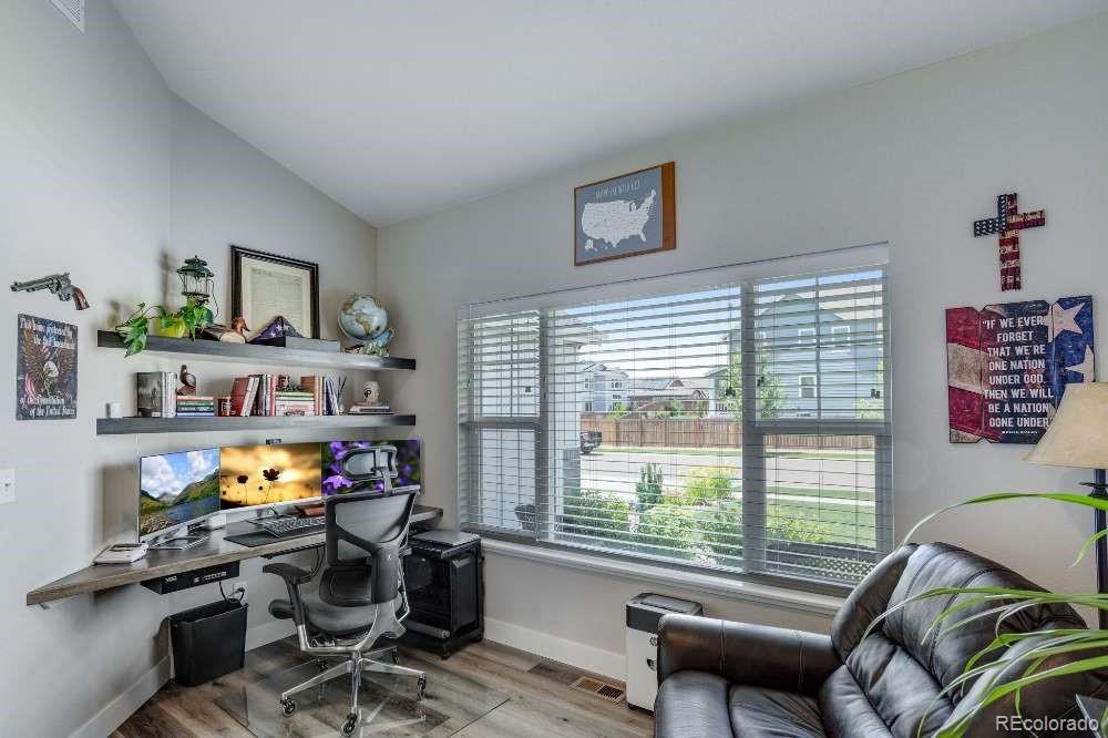 MLS Image #23 for 102  rocking chair drive,berthoud, Colorado