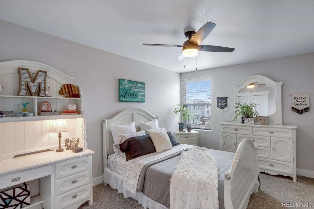 MLS Image #24 for 102  rocking chair drive,berthoud, Colorado