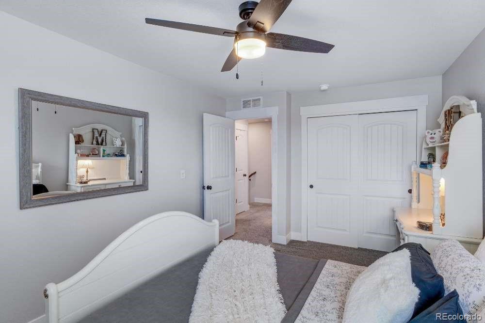 MLS Image #25 for 102  rocking chair drive,berthoud, Colorado