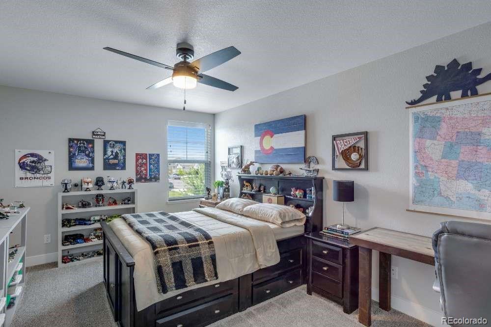 MLS Image #26 for 102  rocking chair drive,berthoud, Colorado