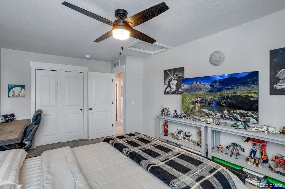 MLS Image #27 for 102  rocking chair drive,berthoud, Colorado