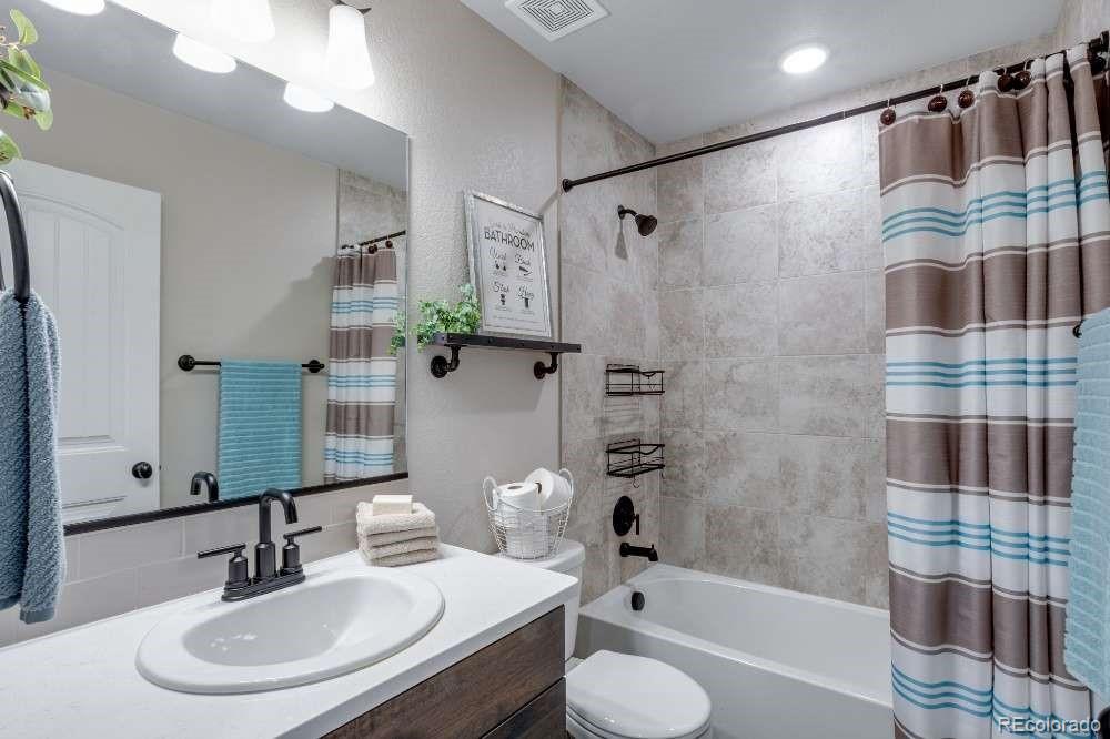 MLS Image #28 for 102  rocking chair drive,berthoud, Colorado
