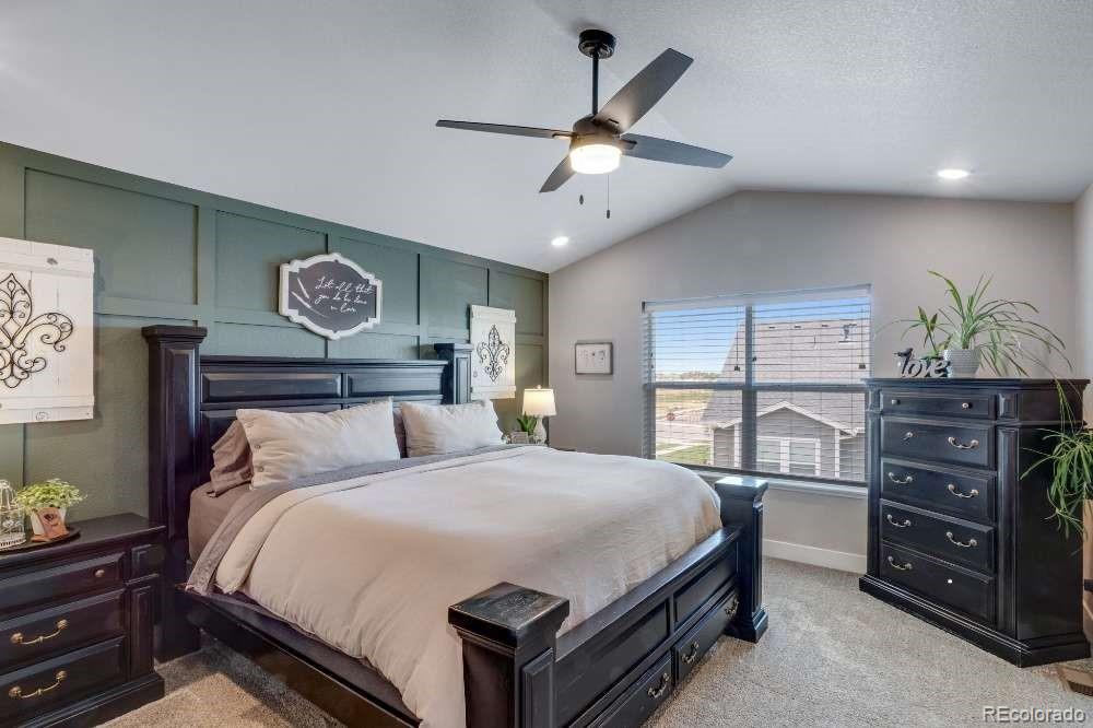 MLS Image #29 for 102  rocking chair drive,berthoud, Colorado