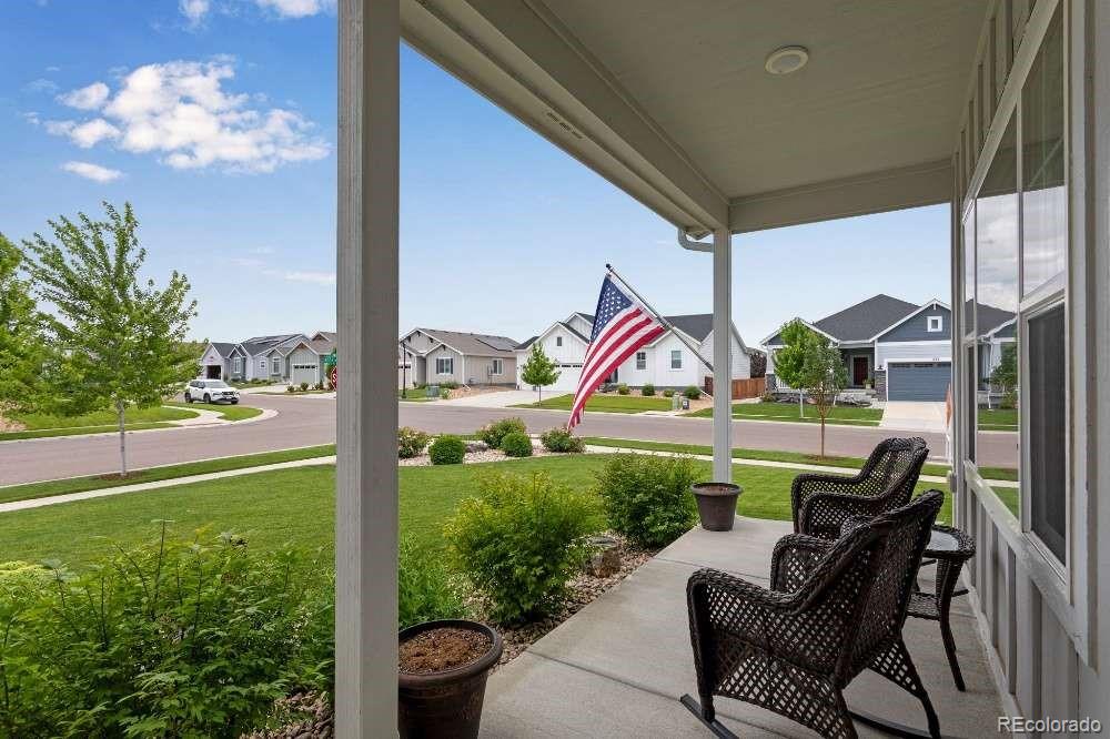 MLS Image #3 for 102  rocking chair drive,berthoud, Colorado