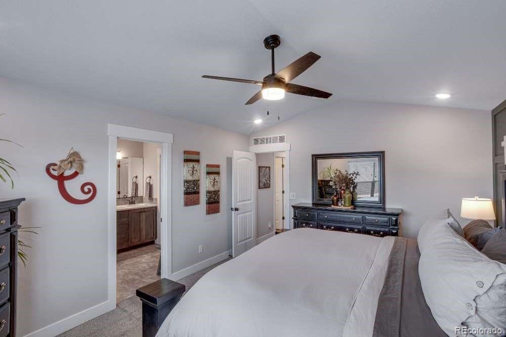 MLS Image #31 for 102  rocking chair drive,berthoud, Colorado