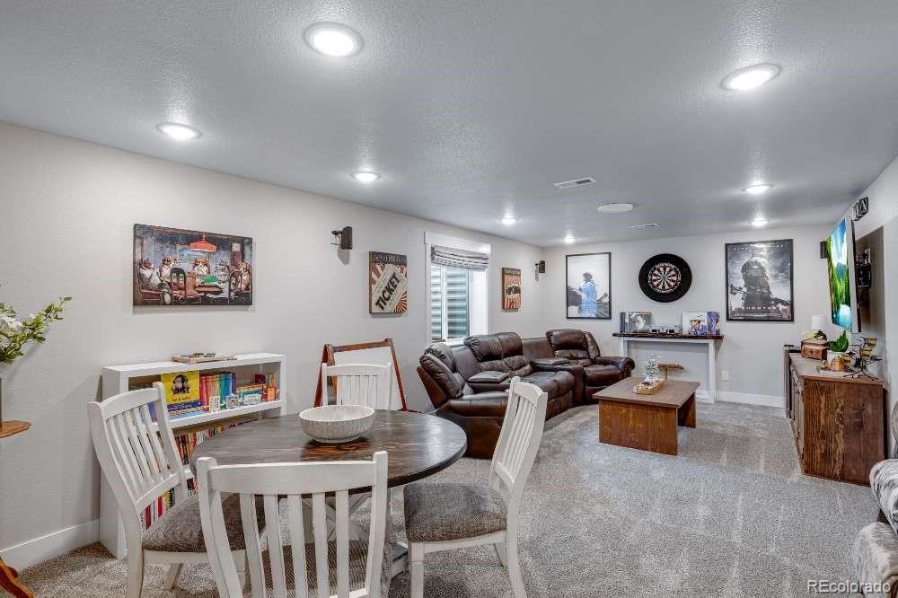 MLS Image #34 for 102  rocking chair drive,berthoud, Colorado