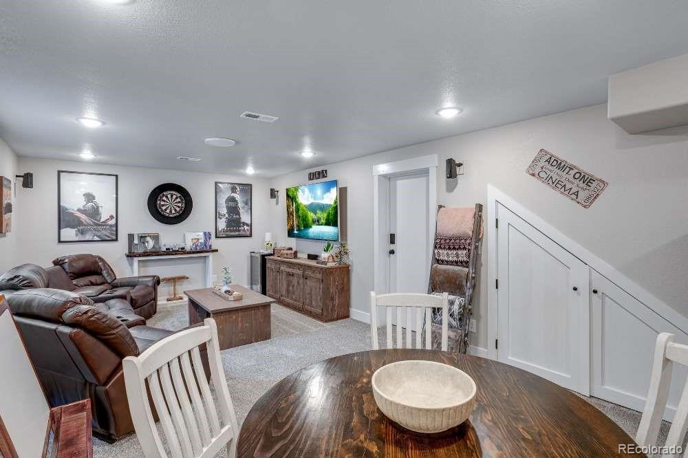 MLS Image #35 for 102  rocking chair drive,berthoud, Colorado