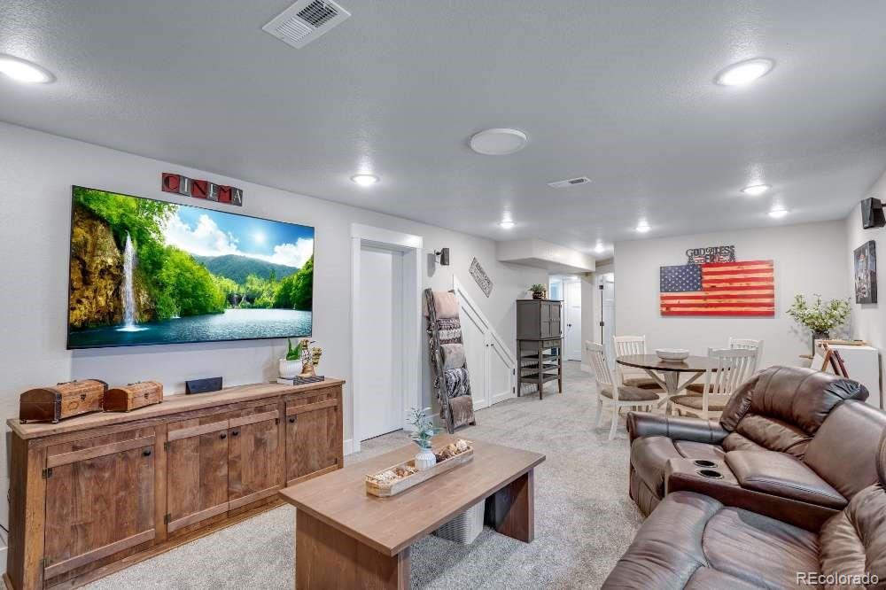 MLS Image #36 for 102  rocking chair drive,berthoud, Colorado