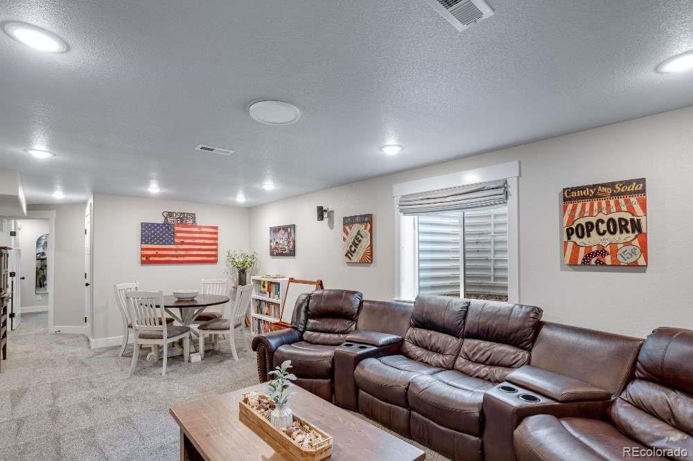 MLS Image #37 for 102  rocking chair drive,berthoud, Colorado