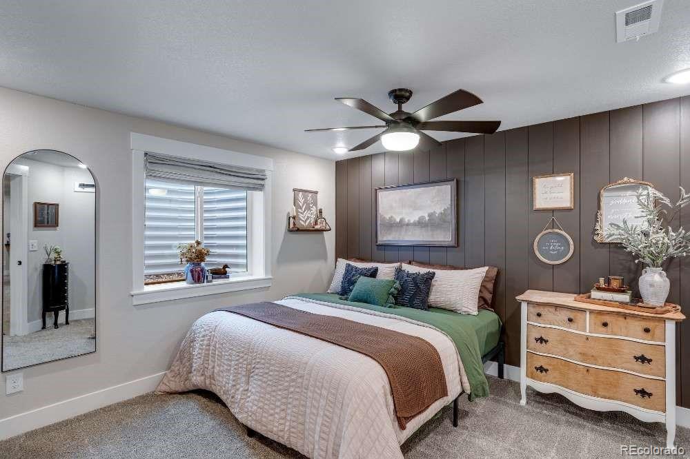 MLS Image #38 for 102  rocking chair drive,berthoud, Colorado