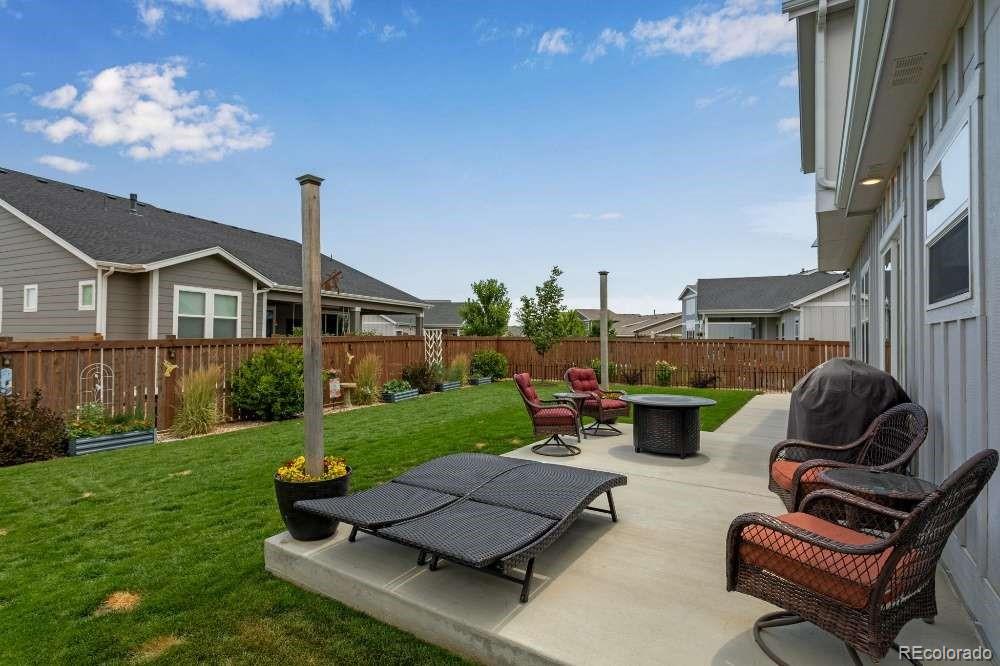 MLS Image #4 for 102  rocking chair drive,berthoud, Colorado