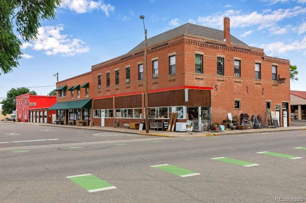 MLS Image #43 for 102  rocking chair drive,berthoud, Colorado