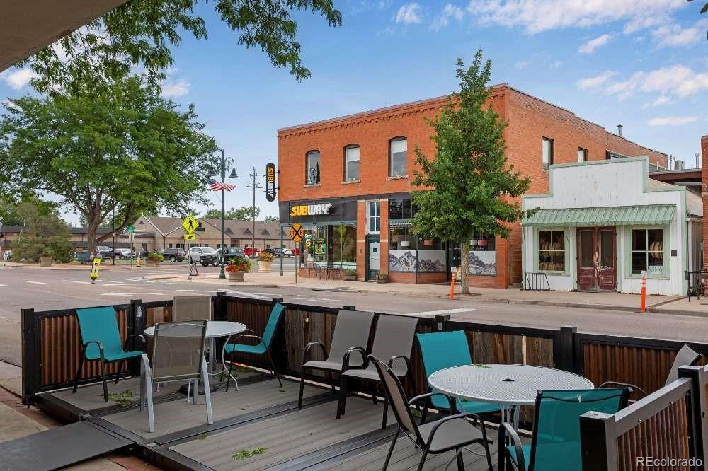MLS Image #44 for 102  rocking chair drive,berthoud, Colorado