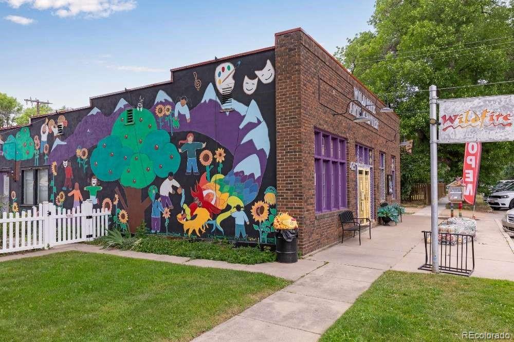 MLS Image #46 for 102  rocking chair drive,berthoud, Colorado