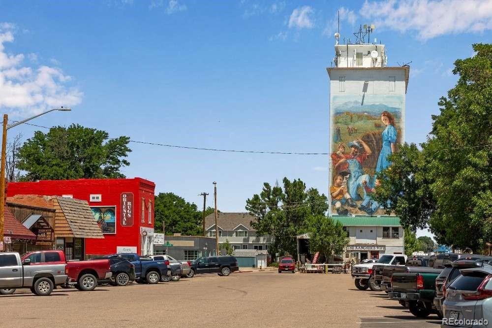 MLS Image #47 for 102  rocking chair drive,berthoud, Colorado