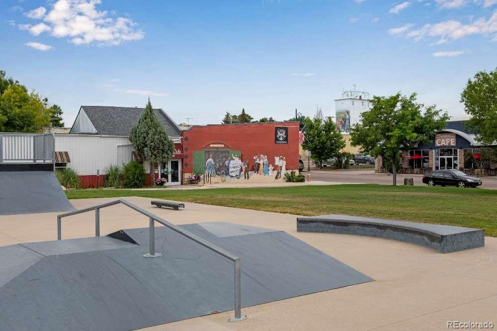 MLS Image #49 for 102  rocking chair drive,berthoud, Colorado