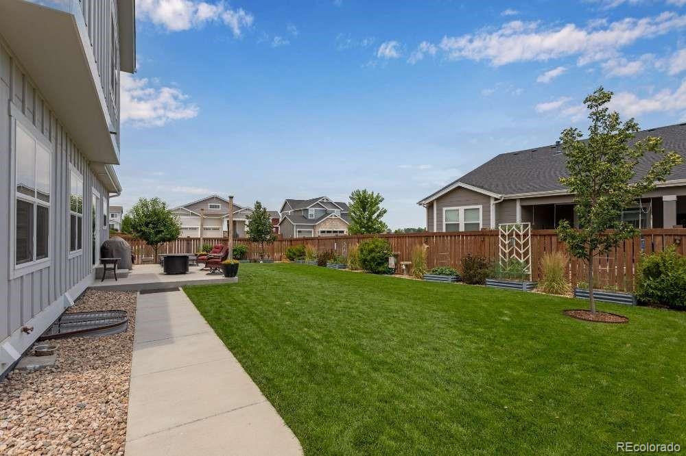 MLS Image #5 for 102  rocking chair drive,berthoud, Colorado
