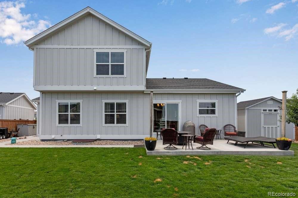 MLS Image #6 for 102  rocking chair drive,berthoud, Colorado