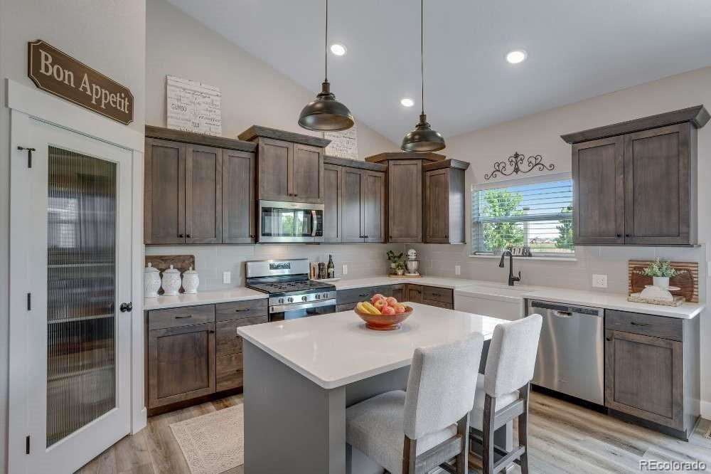 MLS Image #8 for 102  rocking chair drive,berthoud, Colorado