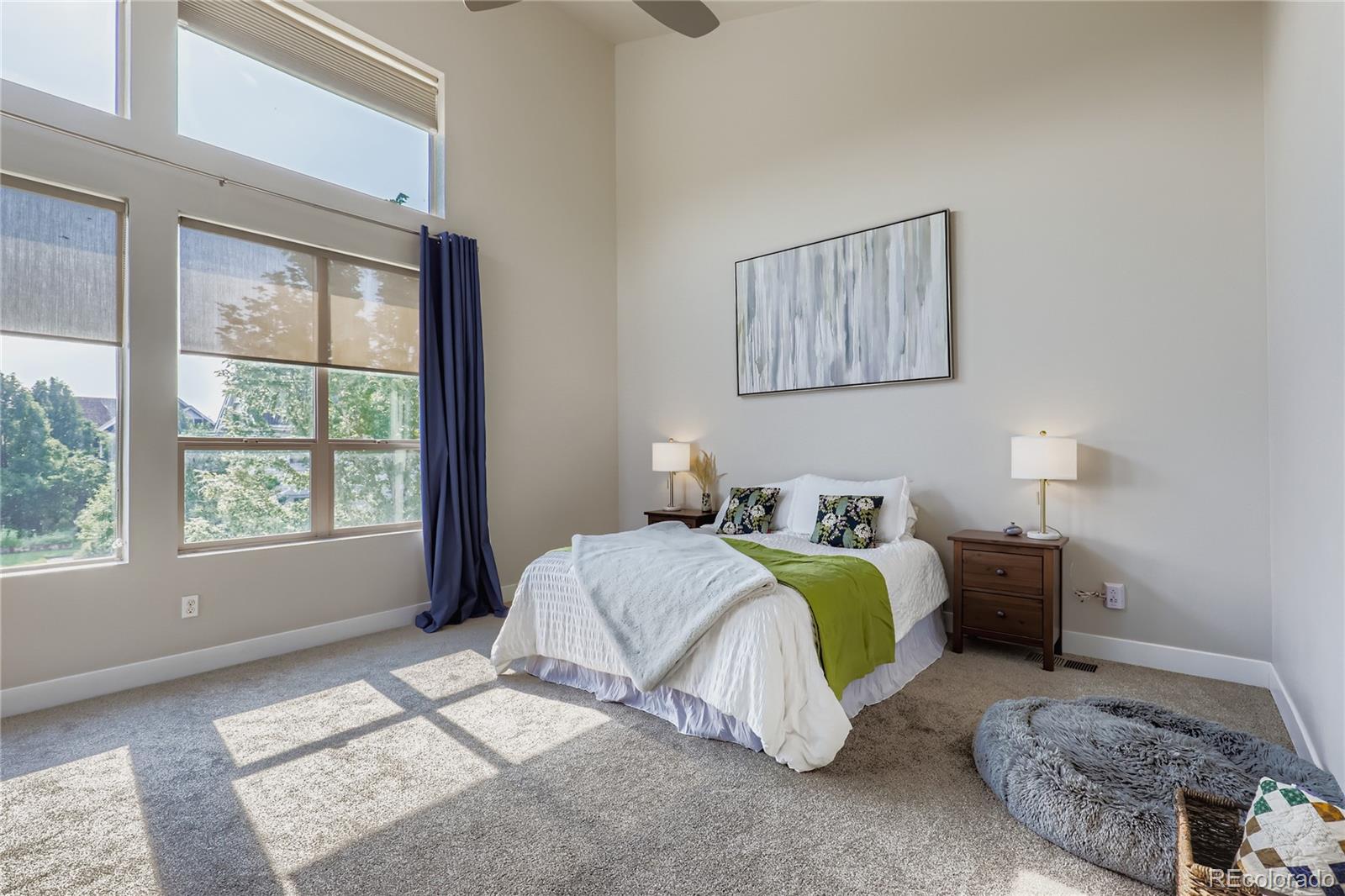 MLS Image #13 for 4947  tamarac street,denver, Colorado