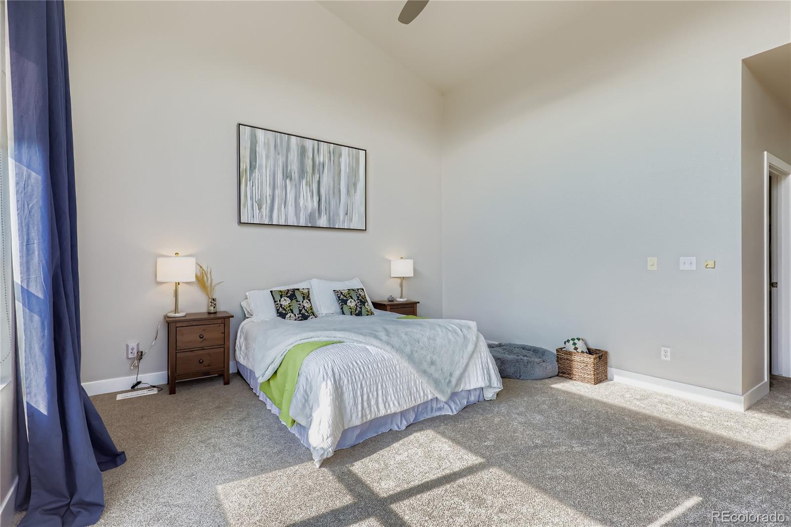MLS Image #14 for 4947  tamarac street,denver, Colorado