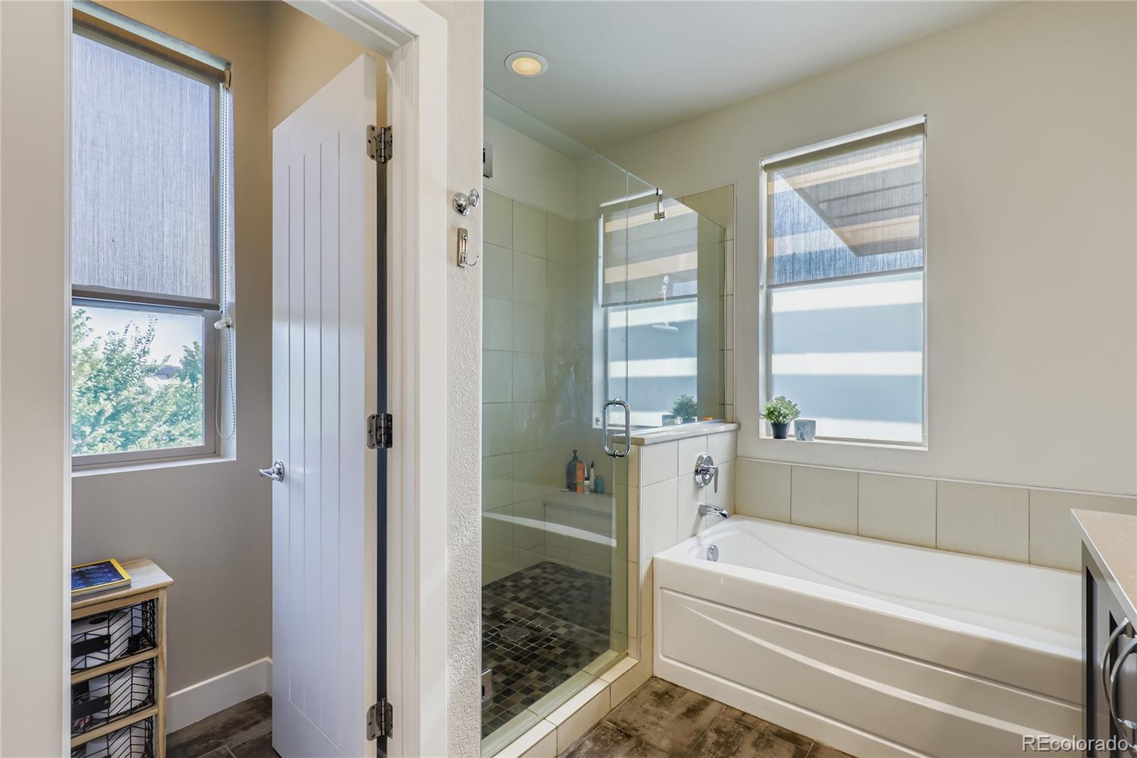 MLS Image #15 for 4947  tamarac street,denver, Colorado