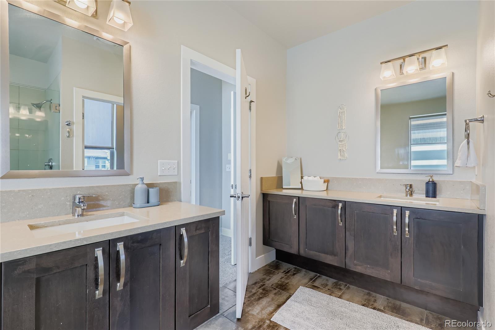 MLS Image #16 for 4947  tamarac street,denver, Colorado